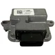 Fuel Pump Control Module Fits 16-2021 Chevrolet Malibu Traverse GMC Terrain L4