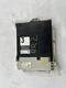 2013 SUBARU BRZ Multifunction control box Keyless Ignition Id 88281CA300