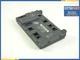 03-09 Mercedes W209 CLK350 CLK500 Door Control Module Front Right Side OEM