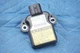Lexus LX570 Toyota Land Cruiser YAW Rate Sensor 2008-2015 OEM
