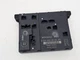 03-12 Mercedes R230 SL500 SL550 SL55 AMG Door Control Module Right Side OEM