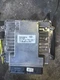 ENGINE CONTROL MODULE OEM 19-20 KIA OPTIMAKIA 1YR WRNTY 391612GJS0