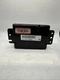 2014 Jeep Grand Cherokee Heater Climate Control Module ECU P68110610AM | L4-1