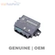 2012-2017 AUDI A7 QUATTRO - Parking AID / PARK Assist Control Module