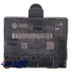 AUDI A7 4G8 Door Control Module Front Right O/S Passenger Side 4G8959792A