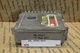 02 Dodge Ram 1500 Transmission Control Unit TCU P56028585AC Module 403-5d5