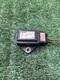 03-06 Mercedes R230 SL500 S430 CL500 SL55 AMG Yaw Rate Sensor 0265005246 OEM