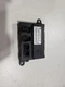 Door Control Module - 2011 Smart Fortwo Brabus - 08-16 OEM A4518200126
