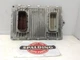 P68239253AC Electronic Control Module from 2015 Dodge JOURNEY 3.6L 9148795