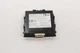 2018 - 2021 LEXUS NX300 FRONT TIRE PRESSURE CONTROL MODULE UNIT OEM 8976A33032