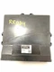 2014 TOYOTA PRIUS Power Supply Computer Module 8968147421