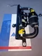 RANGE ROVER EVOQUE/DISCOVERY SPORT/JAGUAR E PACE FUEL PUMP-LR154224-GENUINE PART
