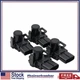 4* Parking Assist Sensor For 11-17 Toyota Sienna 10-13 Lexus RX350 RX450h GX460