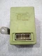 1983 TOYOTA SUPRA SPEED CONTROL box/module parts # 88240-14040 (ME-302) OEM