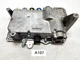 ✅ 2016-2020 OEM Tesla Model X Front Junction Box High Voltage Distribution Unit