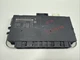 BMW 535i 528i 550i F10 FRM3 FRMIII Footwell Body Control Unit 9250455 OEM 11-16