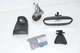 BMW F48 X1 Camera Lane Departure Warning KaFAS 2 9370431 7951072