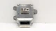 MAZDA CX-5 MK2 KF 2017 - ON PARKING BRAKE ECU 72137 KC9E-437E1-A