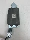 2020-2022 KIA TELLURIDE DRIVER ASSIST SURROUND VIEW CONTROL MODULE 99960S9000