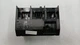 BMW G12 7 SERIES 2016 BATTERY DIVIDING ELEMENT CONTROL MODULE UNIT 9201980 #2951