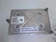 68253693AD ECM Engine Control Module from 2016 Jeep Wrangler 3.6L 12779397