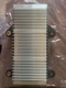 NEW! BMW E65 E66 Control Unit Power Module NEW computer icu ECU 745 750 760