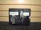 USED RV CHEVY ECU 16229684 BNHS
