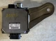 2007-2009 toyota Camry hybrid power steering control module computer ecu ecm
