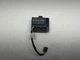 OEM Front Left Driver Door Control Module FOR 2005-2008 Audi A6 S6 4F0959793E