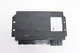AUDI TT Coupe Body Control Module BCM BCU OEM 2003 - 2006