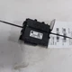 Nissan Sentra Gateway Control Module {284Y56LA7A} 2023 2022 2021 2020 OEM