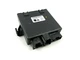 15-19 Subaru Outback Legacy Tailgate Lift Trunk Power Control Module 63350AL01A