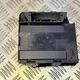 VOLKSWAGEN GOLF MK5 04-08 COMFORT CONTROL MODULE 1K1 907 348 A