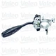 Valeo 2005-2009 Mercedes C-class Steering Column Multifunction Switch 251743