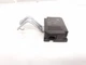 2021-2025 Toyota Sienna Tire Pressure Receiver Unit - Tpms 897B0-08010