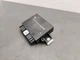 2021-2023 NISSAN ROGUE PARK PARKING AID ASSIST CONTROL MODULE UNIT OEM