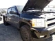 Used Park Assist Control Module fits: 2009 Chevrolet Silverado 1500 pickup Drive