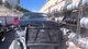 Chassis ECM Driver Assist Camera Control Fits 17-19 FORD F250SD PICKUP 30990283