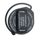 1X For 2018-2021 Audi Q5 Audi Gas Cap W/Strap Q5-8W0-201-550-D