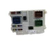 Fuse Box Fits for Volvo XC60 T5 Facelift 31327996