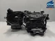 2019-2022 Toyota RAV4 Front HVAC Climate Heater Blower Housing Case OEM