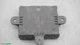 2010-2017 Volvo V57 XC60 Rear Left Driver Side Door Control Module Unit 10022998