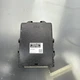 2010 2011 Toyota PRIUS TRANSMISSION CONTROL 89535-75010 OEM