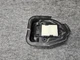 ACURA TLX A-SPEC 18-20 BLIND SPOT RADAR REAR RIGHT PASSENGER W/ BRACKET OEM