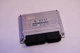 02 V6 VW Passat BOSCH ECM ECU Engine Computer 0261207471 3B0907551CG