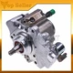 Fuel Pump 7256789-400912 For Delphi Bobcat Doosan D34 Engine