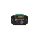 Innovate Motorsports SSI-4 Plus 4-Channel Sensor Interface for Automotive Use