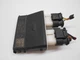 VW Tigan Skoda Audi Easy Open Tailgate Module OEM 3G0962243D DH0473