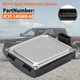 Blind Spot Monitor Sensor Module For Ford F150 F250SD 2018-2020 JC3T-14C689-AC