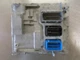 2020-2022 Chevy Malibu Equinox GM Engine Control Module ECM ECU OE 12711695 *J